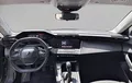 Miniature PEUGEOT 308 PureTech 110ch S&S BVM6 Active Pack photo 18 2130643