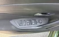 Miniature PEUGEOT 308 PureTech 110ch S&S BVM6 Active Pack photo 22 2130643