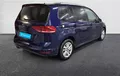 Miniature VOLKSWAGEN TOURAN 2.0 TDI 150 DSG7 7pl Life Plus extérieur avant 2125603