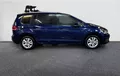 Miniature VOLKSWAGEN TOURAN 2.0 TDI 150 DSG7 7pl Life Plus extérieur côté droit 2125603