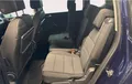 Miniature VOLKSWAGEN TOURAN 2.0 TDI 150 DSG7 7pl Life Plus extérieur arrière 2125603