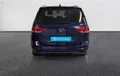 Miniature VOLKSWAGEN TOURAN 2.0 TDI 150 DSG7 7pl Life Plus extérieur côté gauche 2125603