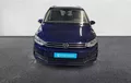 Miniature VOLKSWAGEN TOURAN 2.0 TDI 150 DSG7 7pl Life Plus photo 9 2125603