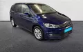 Miniature VOLKSWAGEN TOURAN 2.0 TDI 150 DSG7 7pl Life Plus photo 10 2125603