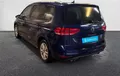 Miniature VOLKSWAGEN TOURAN 2.0 TDI 150 DSG7 7pl Life Plus photo 11 2125603