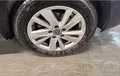 Miniature VOLKSWAGEN TOURAN 2.0 TDI 150 DSG7 7pl Life Plus photo 12 2125603