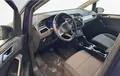 Miniature VOLKSWAGEN TOURAN 2.0 TDI 150 DSG7 7pl Life Plus photo 13 2125603