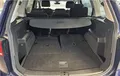 Miniature VOLKSWAGEN TOURAN 2.0 TDI 150 DSG7 7pl Life Plus photo 14 2125603