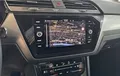 Miniature VOLKSWAGEN TOURAN 2.0 TDI 150 DSG7 7pl Life Plus photo 15 2125603