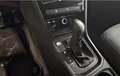 Miniature VOLKSWAGEN TOURAN 2.0 TDI 150 DSG7 7pl Life Plus photo 16 2125603