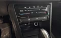 Miniature VOLKSWAGEN TOURAN 2.0 TDI 150 DSG7 7pl Life Plus photo 19 2125603