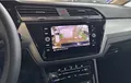 Miniature VOLKSWAGEN TOURAN 2.0 TDI 150 DSG7 7pl Life Plus photo 20 2125603