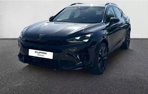 CUPRA FORMENTOR 1.5 eTSI Hybrid 150 ch DSG7 V VSSZZZKM0SR014477