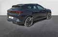 Miniature CUPRA FORMENTOR 1.5 eTSI Hybrid 150 ch DSG7 V extérieur avant 2128511