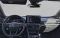 Miniature CUPRA FORMENTOR 1.5 eTSI Hybrid 150 ch DSG7 V extérieur trois quart avant droit 2128511