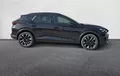 Miniature CUPRA FORMENTOR 1.5 eTSI Hybrid 150 ch DSG7 V extérieur côté droit 2128511