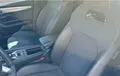 Miniature CUPRA FORMENTOR 1.5 eTSI Hybrid 150 ch DSG7 V extérieur trois quart arrière droit 2128511
