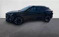 Miniature CUPRA FORMENTOR 1.5 eTSI Hybrid 150 ch DSG7 V extérieur trois quart arrière gauche 2128511