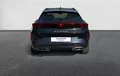 Miniature CUPRA FORMENTOR 1.5 eTSI Hybrid 150 ch DSG7 V extérieur côté gauche 2128511