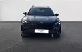 Miniature CUPRA FORMENTOR 1.5 eTSI Hybrid 150 ch DSG7 V photo 9 2128511