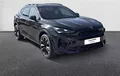 Miniature CUPRA FORMENTOR 1.5 eTSI Hybrid 150 ch DSG7 V photo 10 2128511