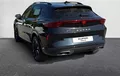 Miniature CUPRA FORMENTOR 1.5 eTSI Hybrid 150 ch DSG7 V photo 11 2128511