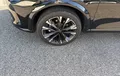Miniature CUPRA FORMENTOR 1.5 eTSI Hybrid 150 ch DSG7 V photo 12 2128511