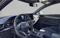 Miniature CUPRA FORMENTOR 1.5 eTSI Hybrid 150 ch DSG7 V photo 13 2128511