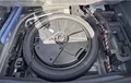 Miniature CUPRA FORMENTOR 1.5 eTSI Hybrid 150 ch DSG7 V photo 14 2128511