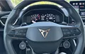Miniature CUPRA FORMENTOR 1.5 eTSI Hybrid 150 ch DSG7 V photo 15 2128511