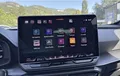 Miniature CUPRA FORMENTOR 1.5 eTSI Hybrid 150 ch DSG7 V photo 16 2128511