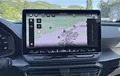 Miniature CUPRA FORMENTOR 1.5 eTSI Hybrid 150 ch DSG7 V photo 17 2128511