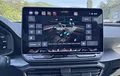 Miniature CUPRA FORMENTOR 1.5 eTSI Hybrid 150 ch DSG7 V photo 18 2128511