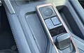Miniature CUPRA FORMENTOR 1.5 eTSI Hybrid 150 ch DSG7 V photo 19 2128511