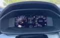 Miniature CUPRA FORMENTOR 1.5 eTSI Hybrid 150 ch DSG7 V photo 20 2128511