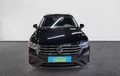 Miniature VOLKSWAGEN TIGUAN Allspace 1.5 TSI 150 DSG7 Life Business extérieur avant 212717