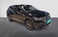 Miniature VOLKSWAGEN TIGUAN Allspace 1.5 TSI 150 DSG7 Life Business extérieur trois quart avant droit 212717