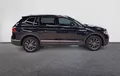 Miniature VOLKSWAGEN TIGUAN Allspace 1.5 TSI 150 DSG7 Life Business extérieur côté droit 212717