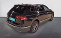 Miniature VOLKSWAGEN TIGUAN Allspace 1.5 TSI 150 DSG7 Life Business extérieur trois quart arrière droit 212717