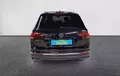 Miniature VOLKSWAGEN TIGUAN Allspace 1.5 TSI 150 DSG7 Life Business extérieur arrière 212717