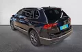 Miniature VOLKSWAGEN TIGUAN Allspace 1.5 TSI 150 DSG7 Life Business extérieur trois quart arrière gauche 212717
