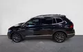 Miniature VOLKSWAGEN TIGUAN Allspace 1.5 TSI 150 DSG7 Life Business extérieur côté gauche 212717