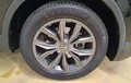 Miniature VOLKSWAGEN TIGUAN Allspace 1.5 TSI 150 DSG7 Life Business photo 9 212717