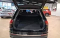 Miniature VOLKSWAGEN TIGUAN Allspace 1.5 TSI 150 DSG7 Life Business photo 10 212717