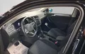Miniature VOLKSWAGEN TIGUAN Allspace 1.5 TSI 150 DSG7 Life Business photo 11 212717