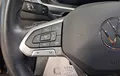 Miniature VOLKSWAGEN TIGUAN Allspace 1.5 TSI 150 DSG7 Life Business photo 12 212717