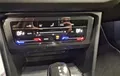 Miniature VOLKSWAGEN TIGUAN Allspace 1.5 TSI 150 DSG7 Life Business photo 14 212717