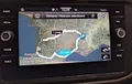 Miniature VOLKSWAGEN TIGUAN Allspace 1.5 TSI 150 DSG7 Life Business photo 15 212717