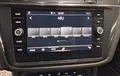 Miniature VOLKSWAGEN TIGUAN Allspace 1.5 TSI 150 DSG7 Life Business photo 16 212717