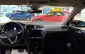 Miniature VOLKSWAGEN TIGUAN Allspace 1.5 TSI 150 DSG7 Life Business photo 18 212717